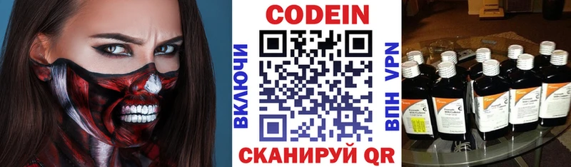 Купить закладки  Николаевск  Кодеиновый сироп Lean напиток Lean (лин) 