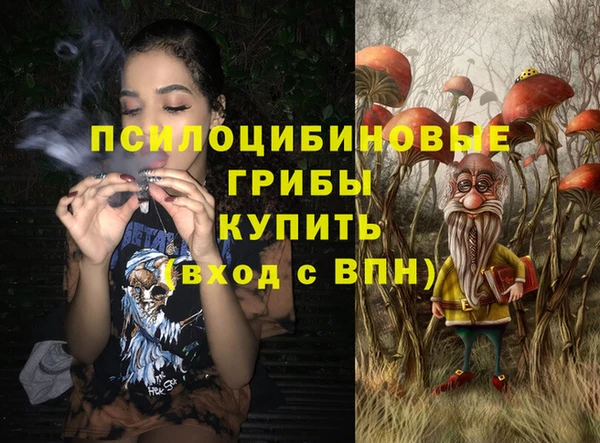 герыч Сосновка