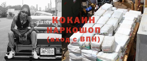 ПСИЛОЦИБИНОВЫЕ ГРИБЫ Верхний Тагил