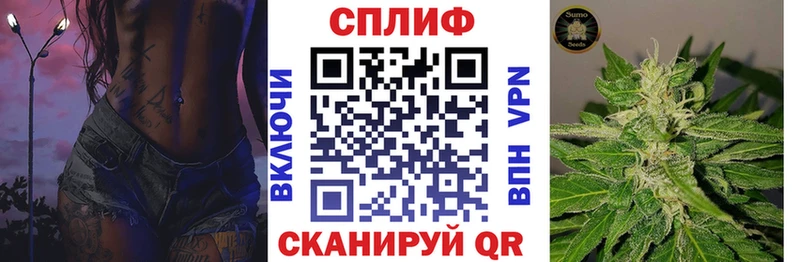 Купить закладки  Николаевск  Бошки Шишки гибрид 